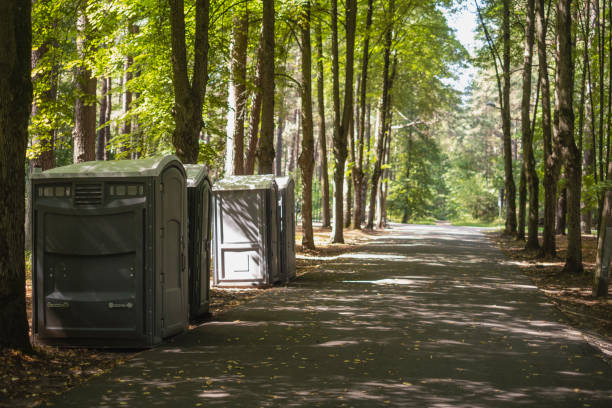 Best Best portable toilet rental  in Warren, IN