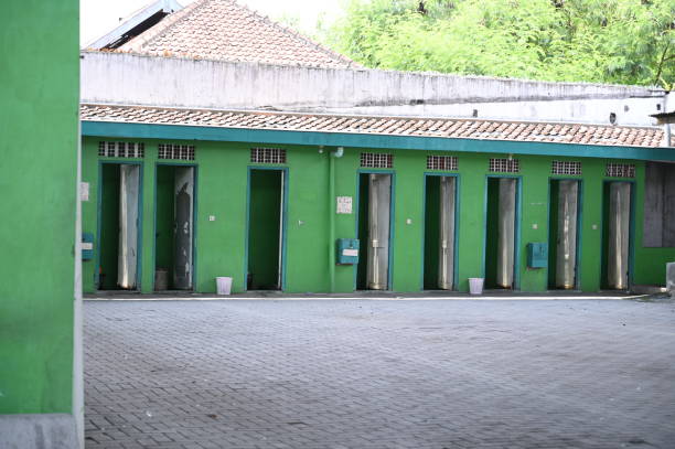 Best Portable toilet rental cost  in Warren, IN